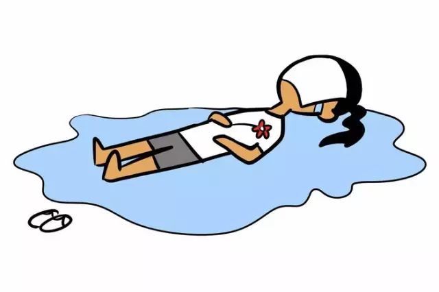 爱宠过冬知识大全,爱宠温暖过冬