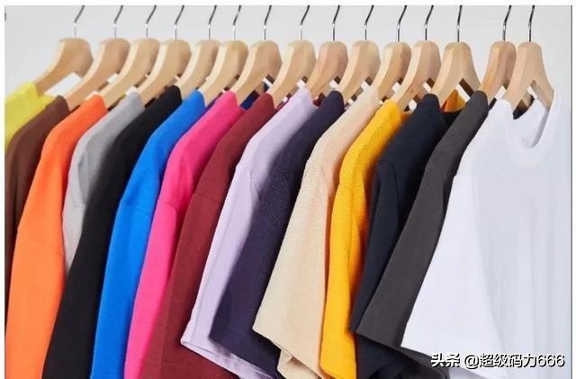 出口日本三件套,出口日本10万件服装