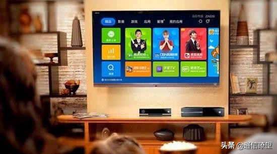 广电的宽带怎么用无线网,广电的宽带怎么设置