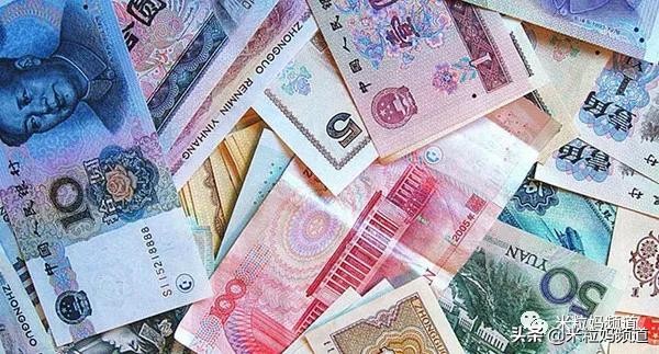 这届家长最后的倔强，就是自鸡数学