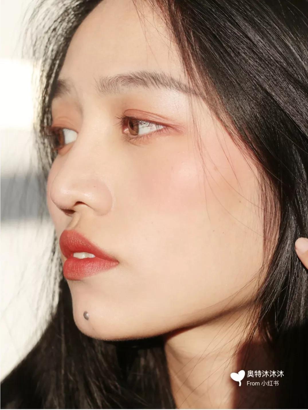 泫雅小野马2019,小野马泫雅街拍