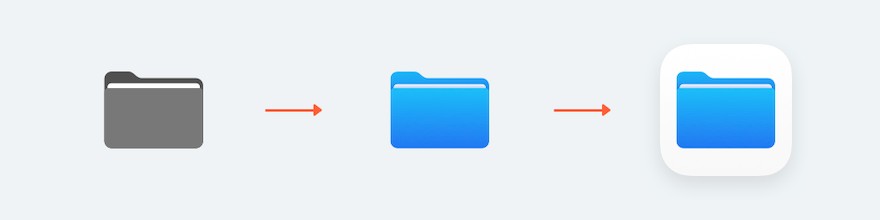 怎么设计开发一款app,图标设计logo免费app