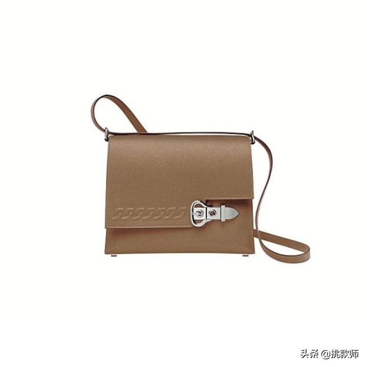 2021十款必买小众拼色包包,2021十款必买包包休闲包