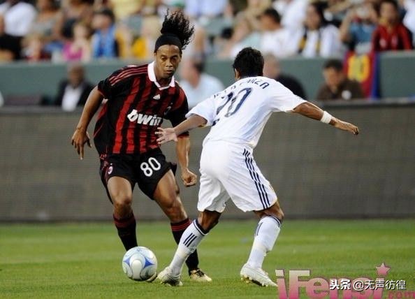 天下足球最动容的5段话,天下足球感人催泪片段