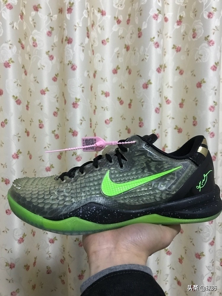 zoomkobe鐞冮瀷,鐞冮瀷璇勬祴zoom92