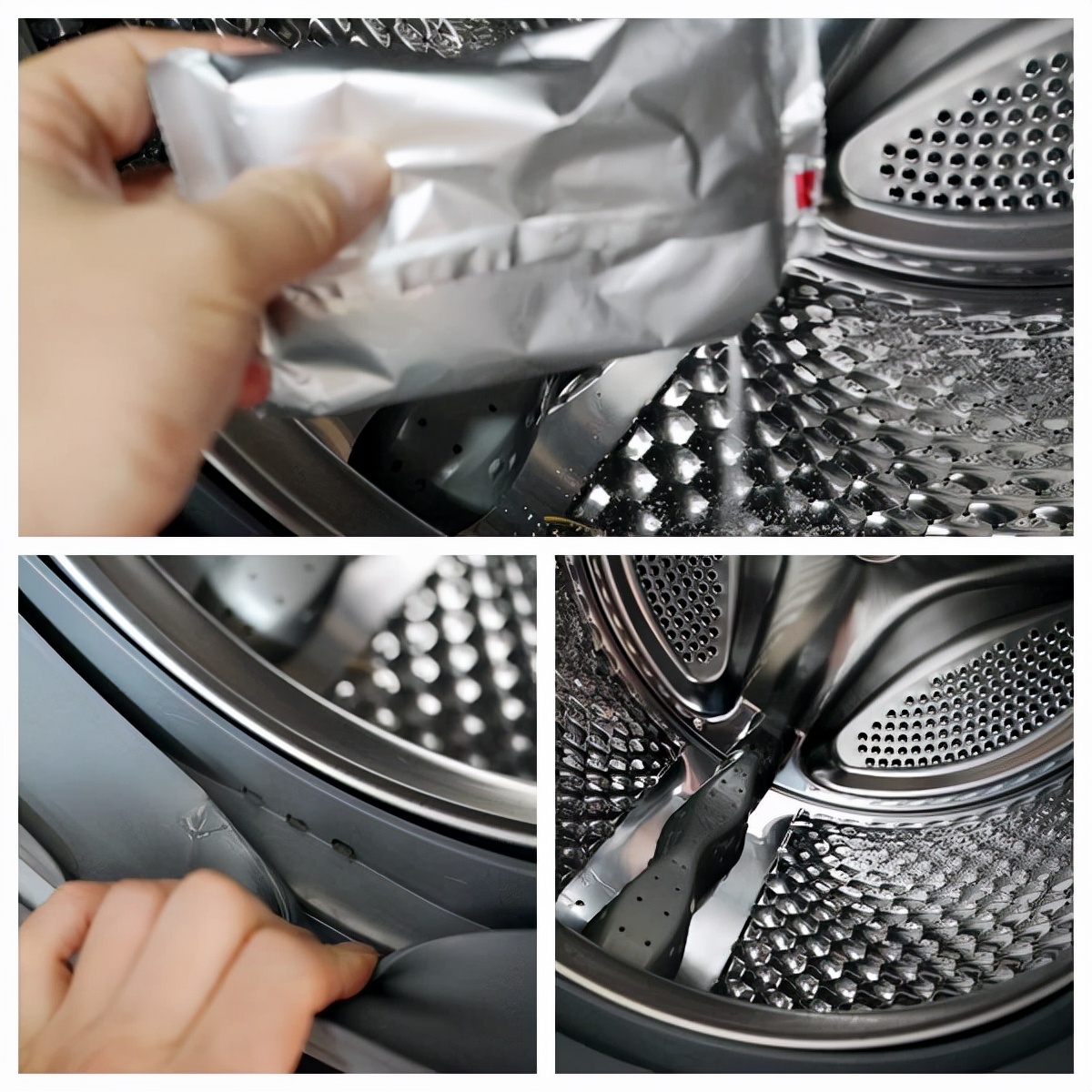 最全的家居清洁小妙招居家必收藏,家居清洁视频教程之卧室清洁