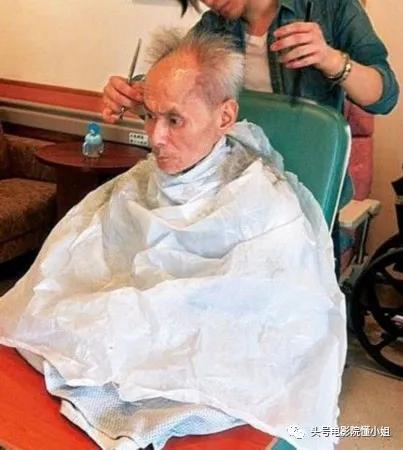 刘家辉醉拳电影免费观看,刘家辉中风视频