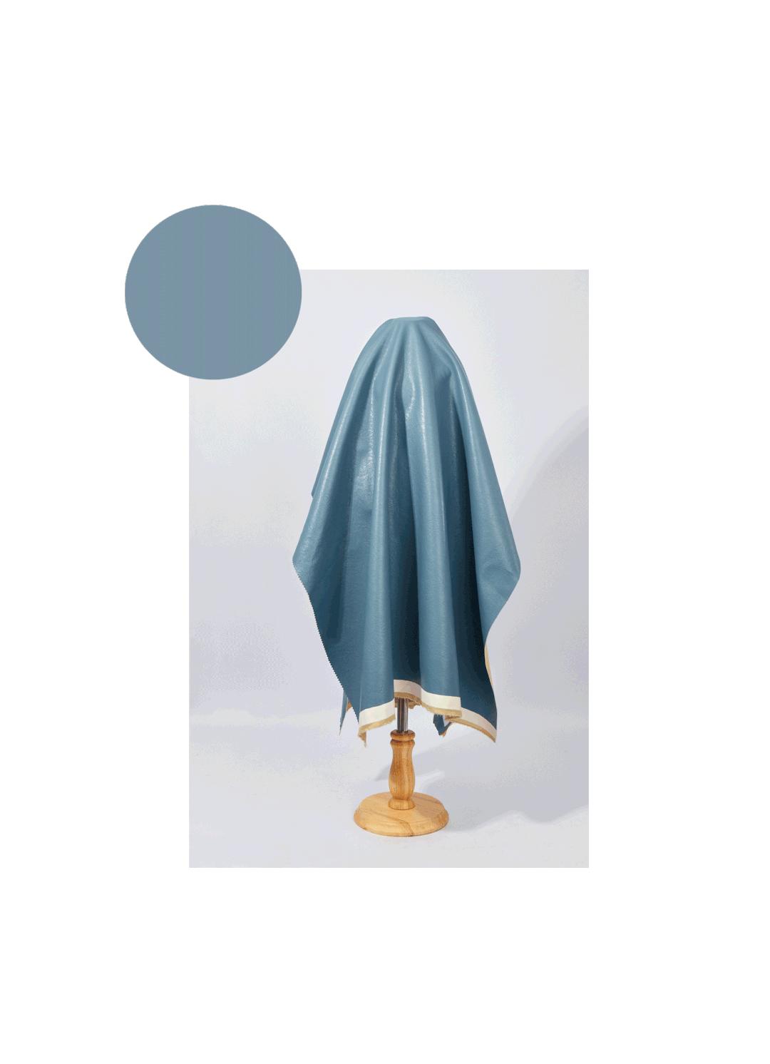 走进泰国芭提雅海边路,走进泰国芭提雅