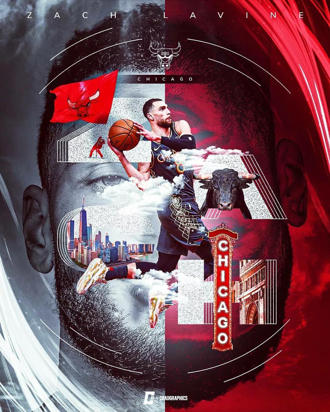 篮球头像一队人,篮球情侣头像图片