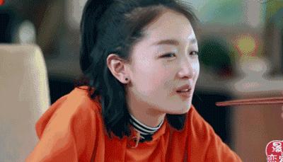 女明星这么瘦都吃什么了,女明星都是怎么瘦下来的