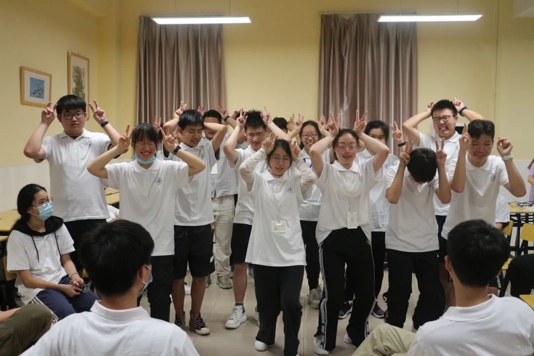 合肥一中蒙特威,合肥一中美国蒙特威高中学费