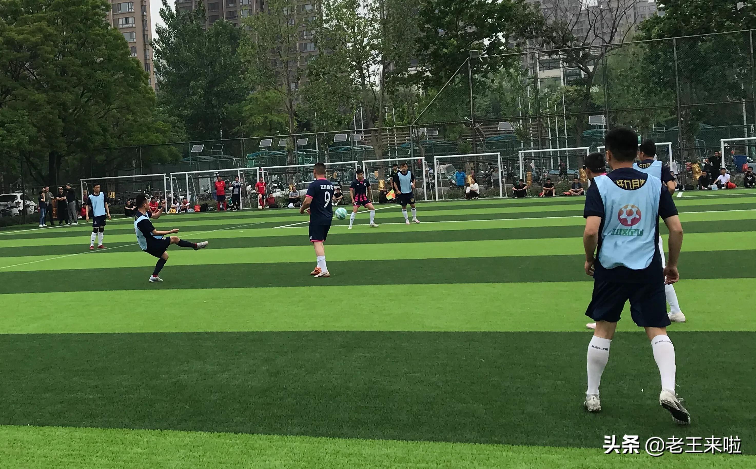 江苏省社区运动会2024足球比赛,徐州农村足球联赛