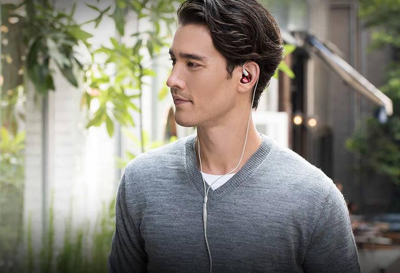 舒尔535蓝牙版直掉1000促销，充电15分钟使用2小时