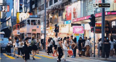 香港东西为什么越来越贵了,香港很贵但内地不贵的东西