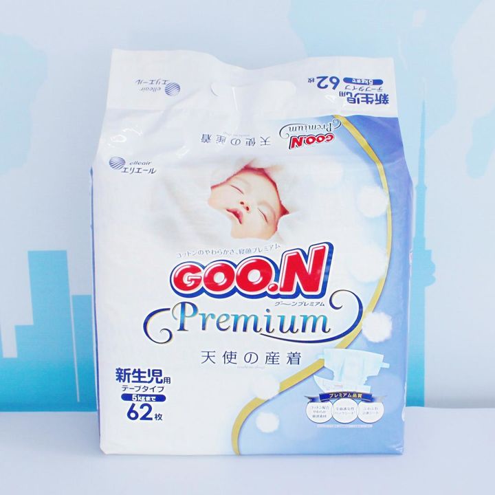 养娃实用物品,养娃十大实用物