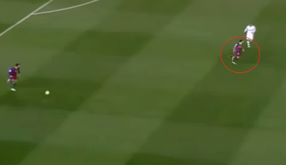 得中场者得天下如何理解,为什么得中场者得天下