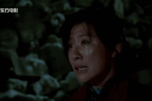 这部34年前的老电影,一部34年前的经典电影