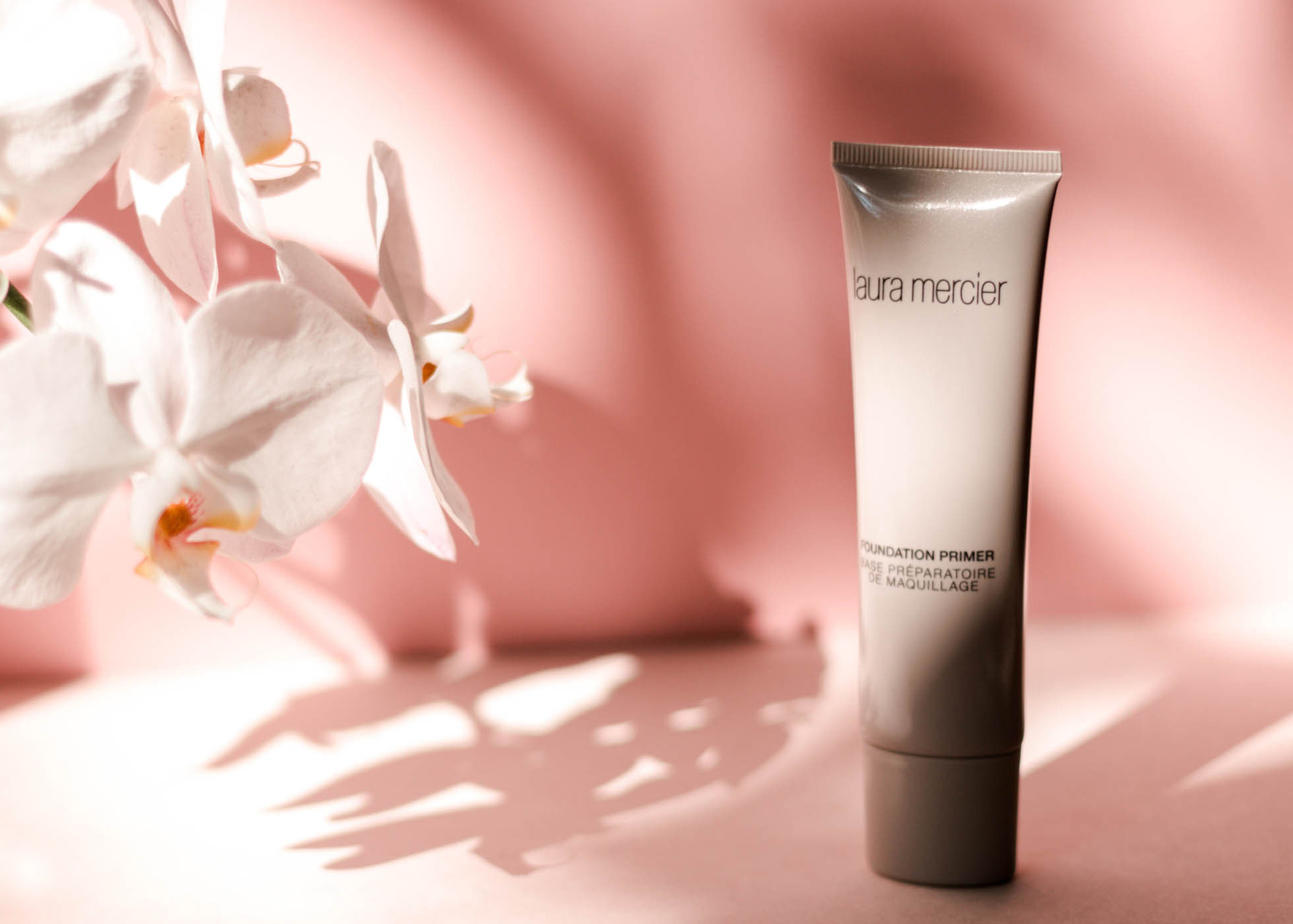 英国王室成员包包,英国王室的化妆品