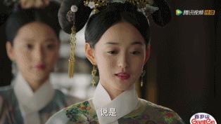 见过女主自带Buff带男主上位的吗？看这部剧感受一下