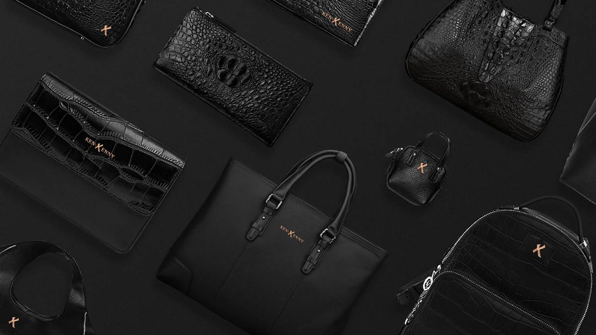 大猪蹄子鞋图片,大牌鞋店设计