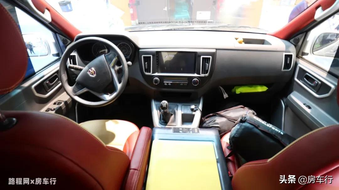 10w车型推荐,10w级别汽车推荐高颜值车