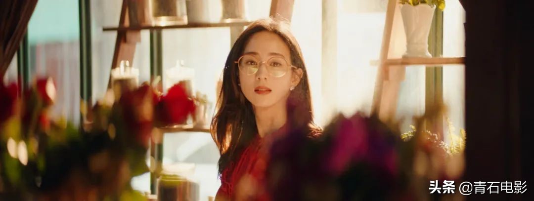 20年最火爆的十部剧,20年口碑最好电视剧