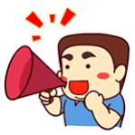 关好门窗!今天起上饶这些区域集中消杀灭四害