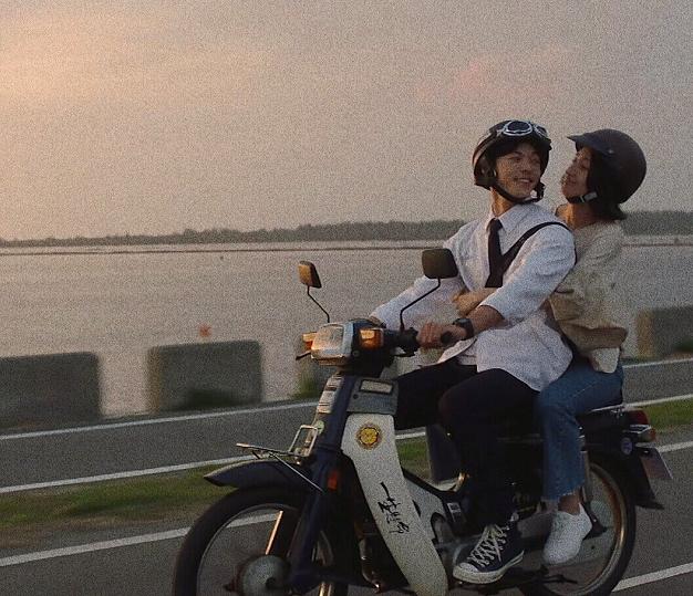 任嘉伦许光汉宋威龙,宋威龙许光汉任嘉伦