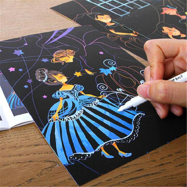 花水湾温泉酒店别墅,花水湾五星酒店