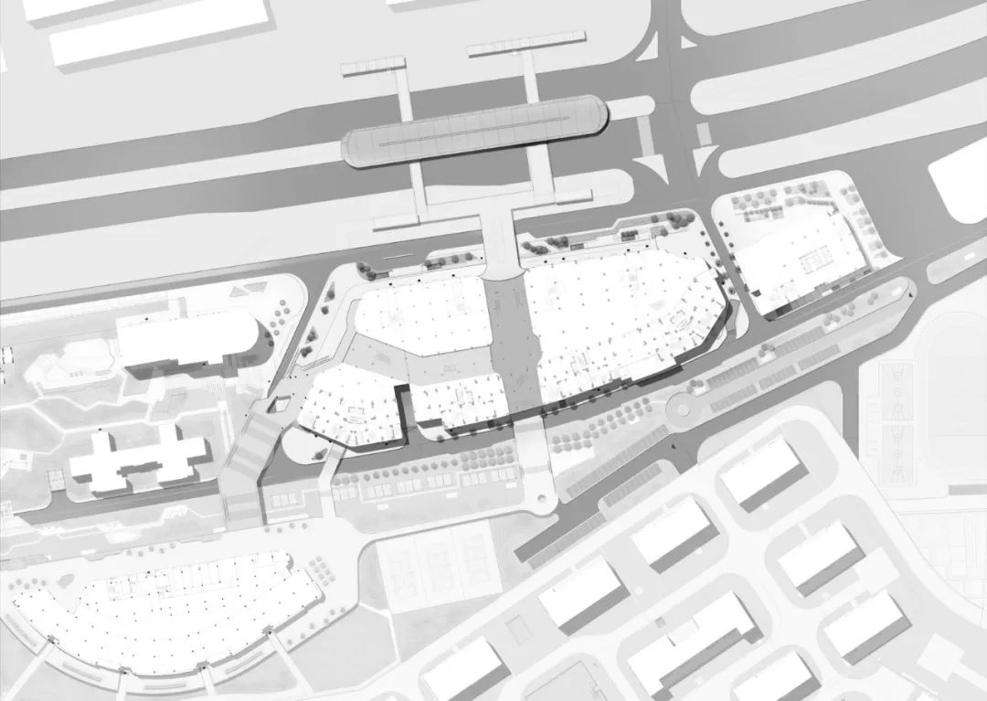 深铁锦荟广场深圳,深铁锦荟