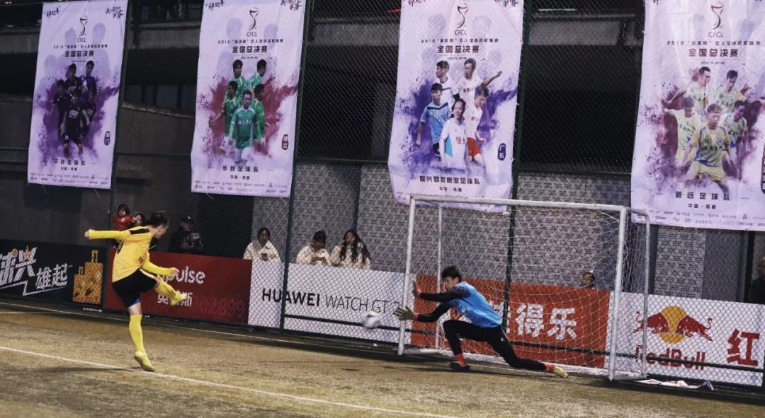 王峰湖北,湖北武汉王峰