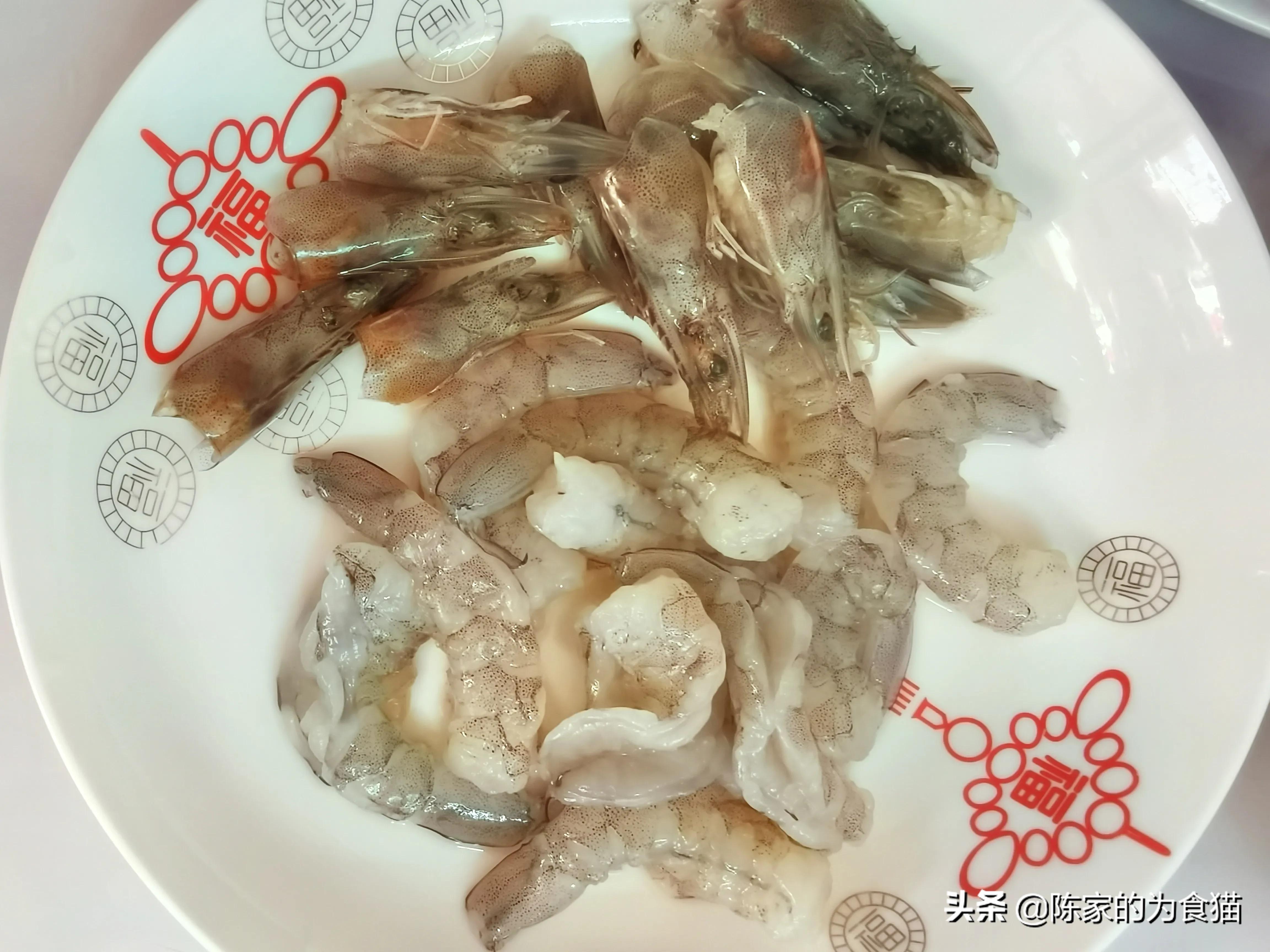 湛江煲仔菜美食,湛江煲仔菜系列