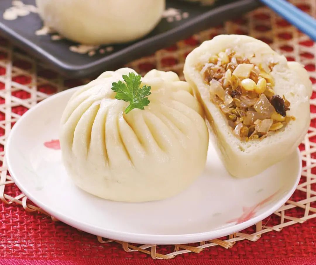 小本小吃创业项目推荐2021加盟,适合的小吃创业项目