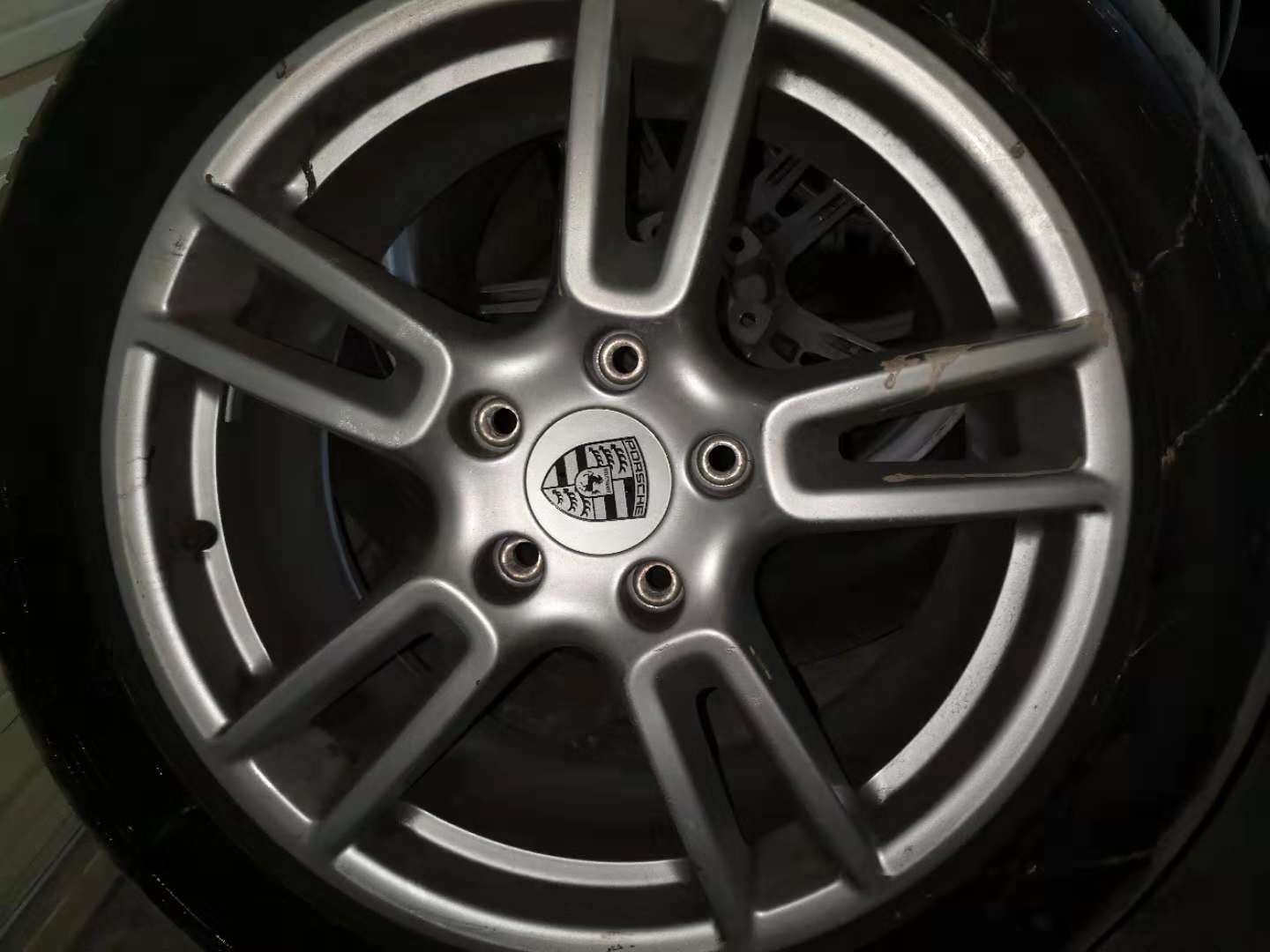 轮毂改装bbs价格,bbs轮毂适合什么车