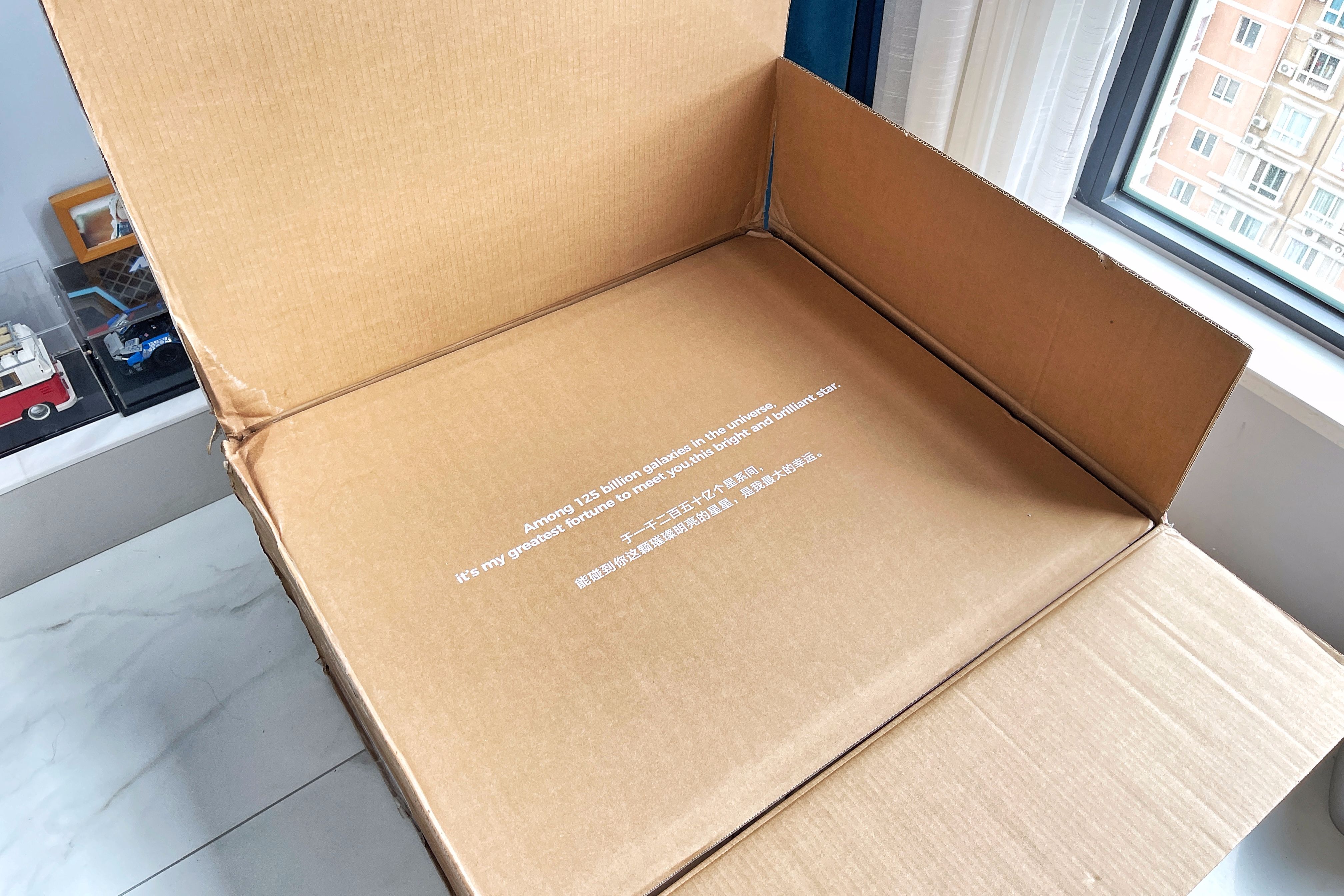 网易严选人体工学椅星舰测评,网易严选星舰椅和探索家哪个好