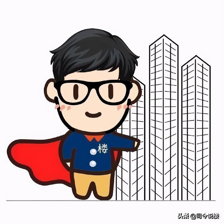 卖房被骗交了首付还能退吗,卖房子被骗只拿到首付怎么办