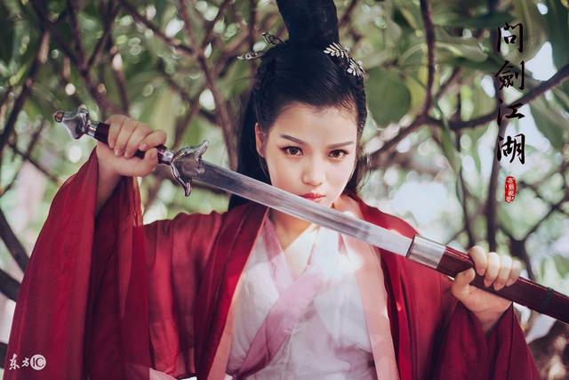 小说：有两个毛孩子当灵宠，真的好喜欢