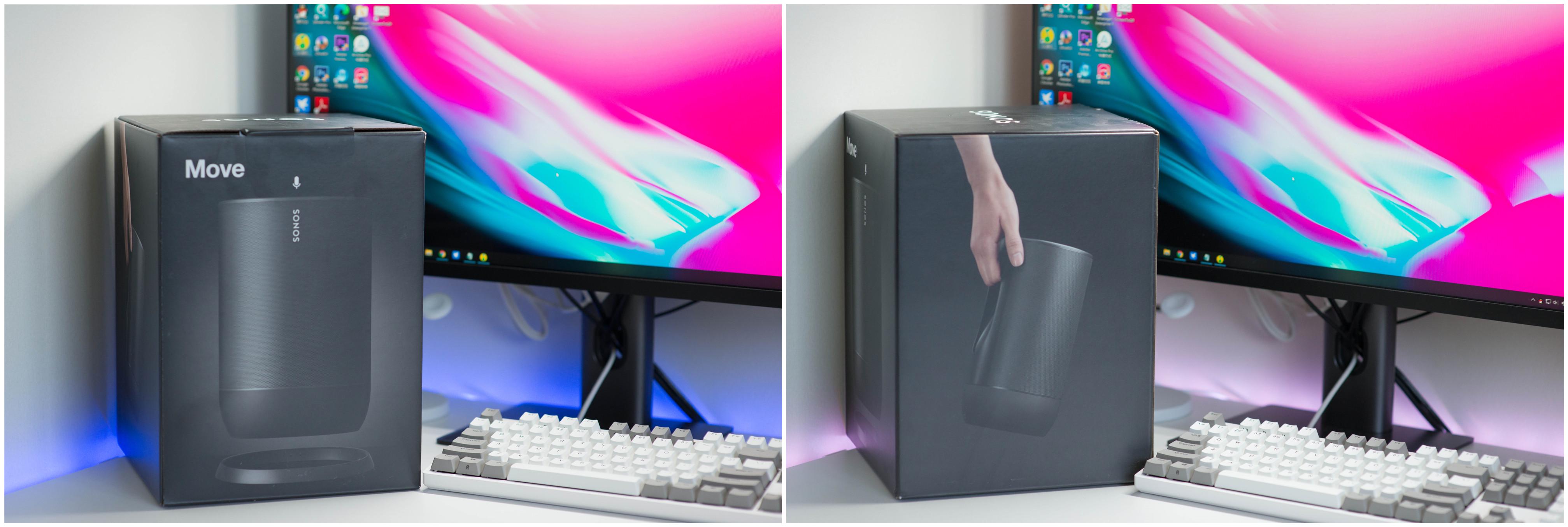 测评耳机音质用哪一个音乐,十首耳机音响专业试音曲超好听的