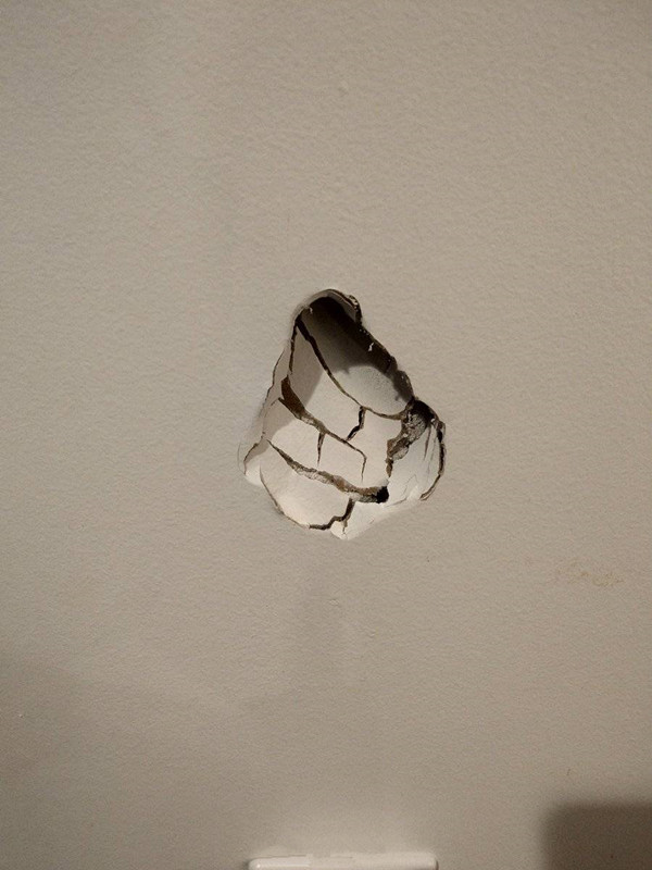 tl和tsm半决赛,tl与tsm决赛