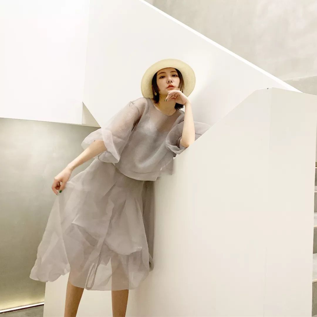 泰式spa沉浸式,泰式纯享spa