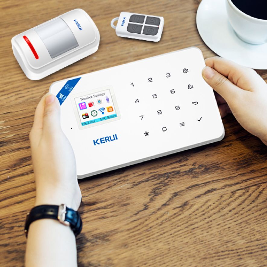 日本跨境冷门利润高的类目,跨境冷门利润高的类目