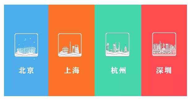 荆州棋牌游戏公司,棋牌游戏公司图鉴