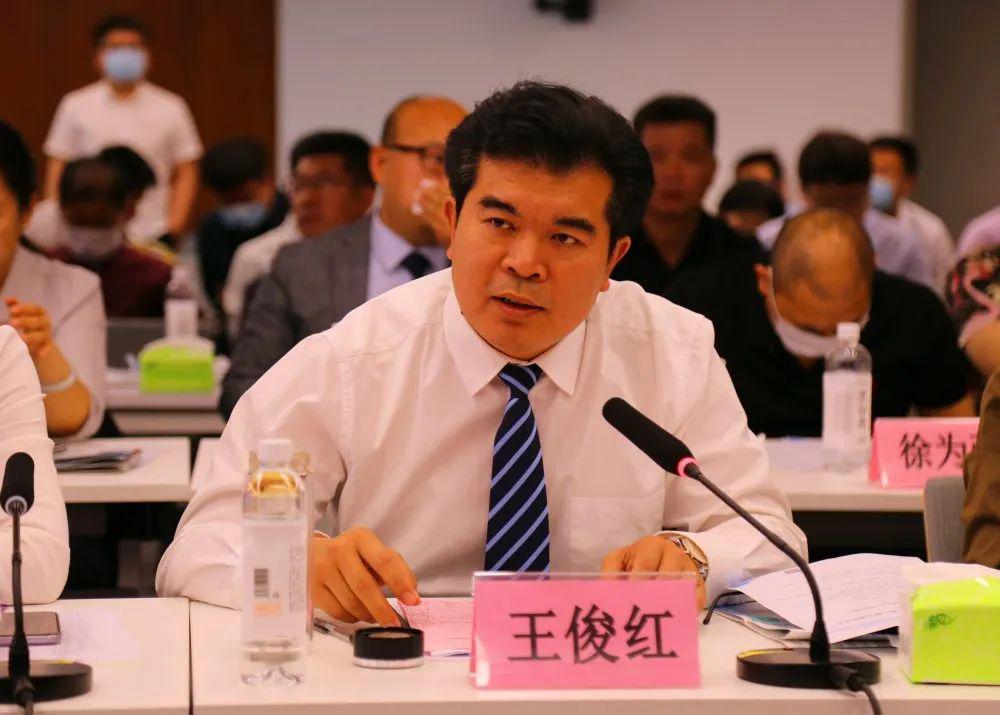 清河羊绒上海签约 (清河羊绒产业园)