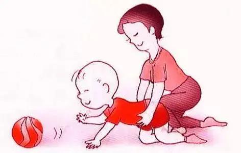 轻度脑瘫不治疗会瘫痪吗,放弃治疗是不孝吗