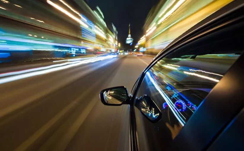 学驾校刚开始都学些什么,学驾校要注意些什么