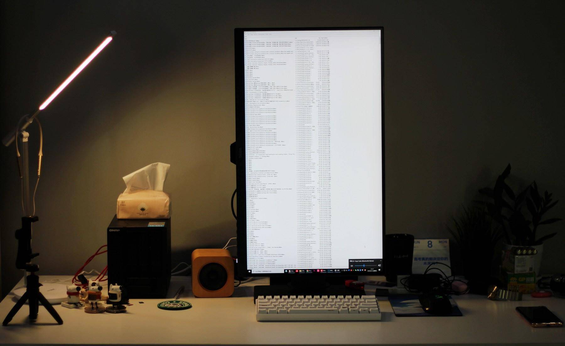 办公空间功能分区及配置,办公空间布局分区