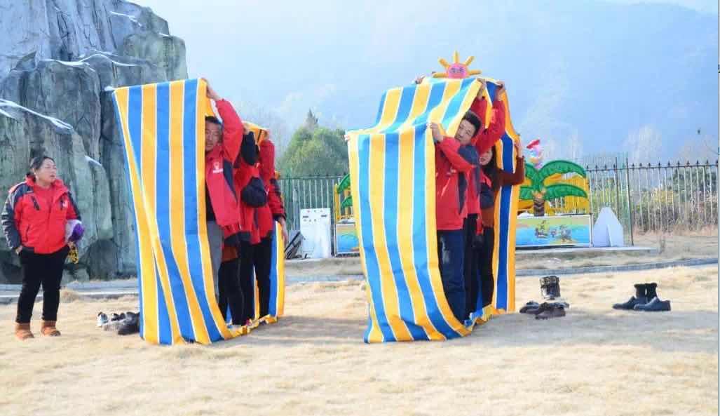 秋浦河旅游景区,秋浦河景区开放了吗