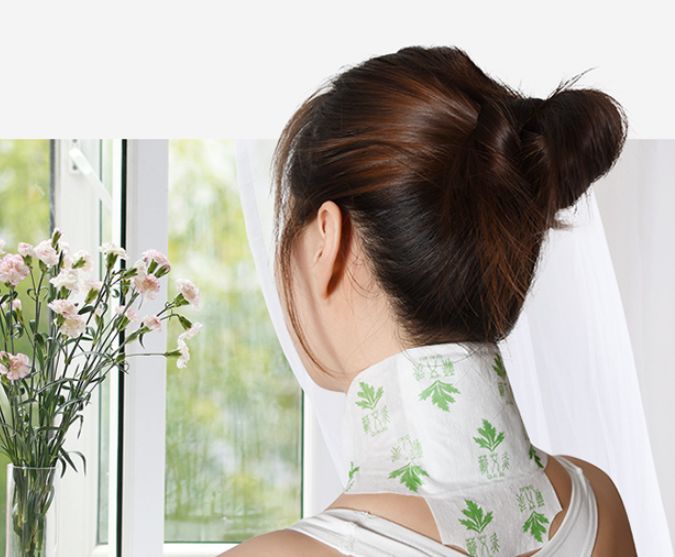 二十八款家中常备的好物推荐，最便宜的甚至不要钱