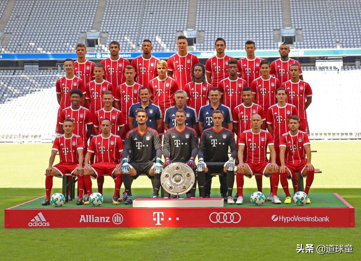 50+1政策有多少球队支持废除,德甲501政策是什么意思