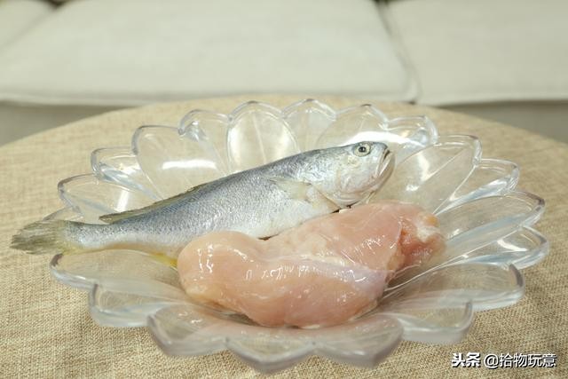 冻过的饭菜如何快速解冻,餐饮冻肉快速解冻最好方法